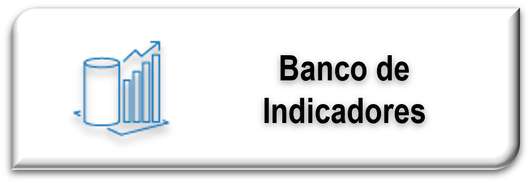 Banco de Información INEGI (BIINEGI)