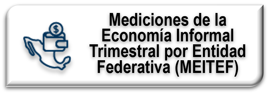 Mediciones de la Economía Informal Trimestral por Entidad Federativa (MEITEF)