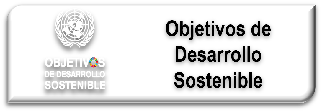 Objetivos de Desarrollo Sostenible