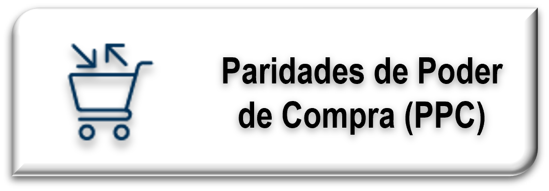 Paridades de Poder de Compra